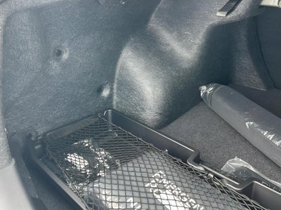 2025 Nissan Altima SV Special Edition