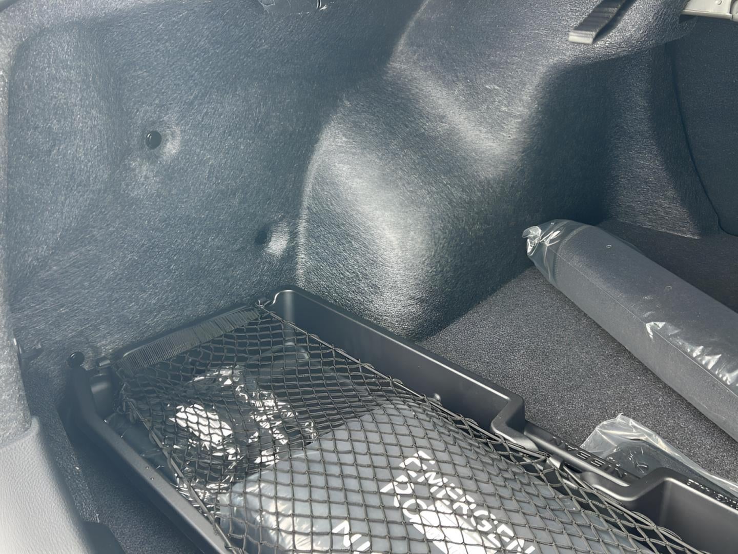 2025 Nissan Altima SV Special Edition