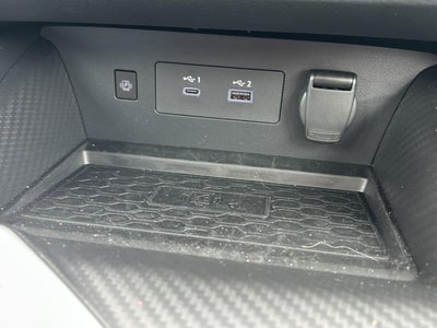 2025 Nissan Altima SV Special Edition