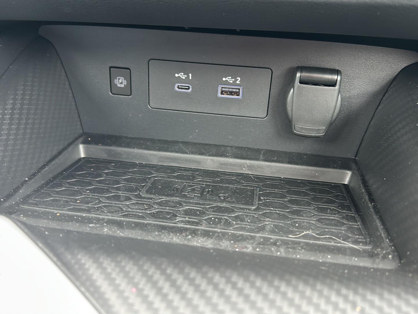 2025 Nissan Altima SV Special Edition