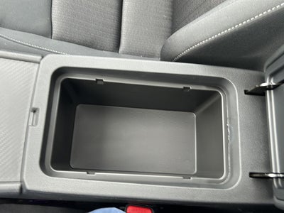 2025 Nissan Altima SV Special Edition