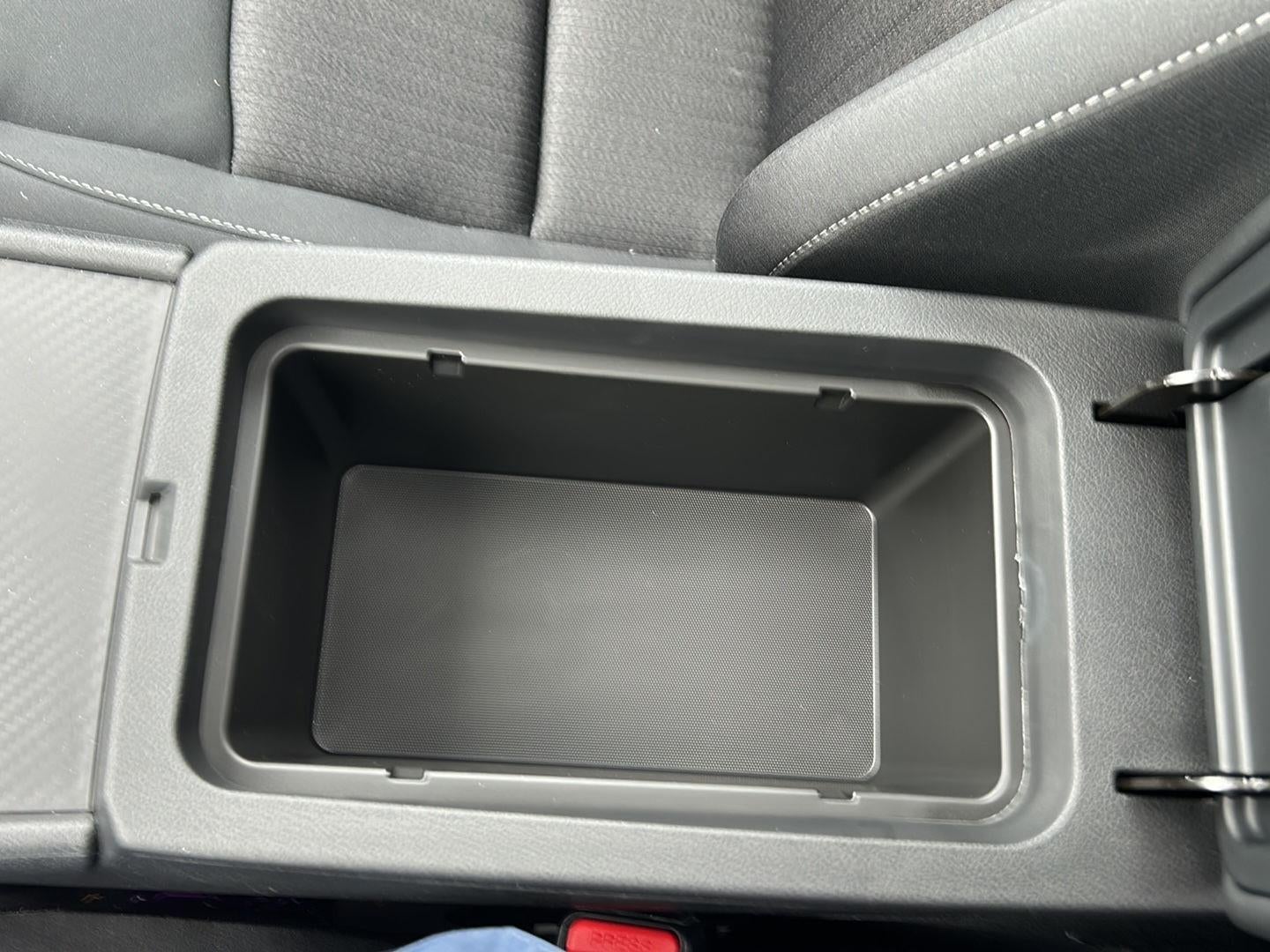 2025 Nissan Altima SV Special Edition