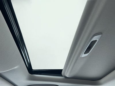 2025 Nissan Altima SV Special Edition