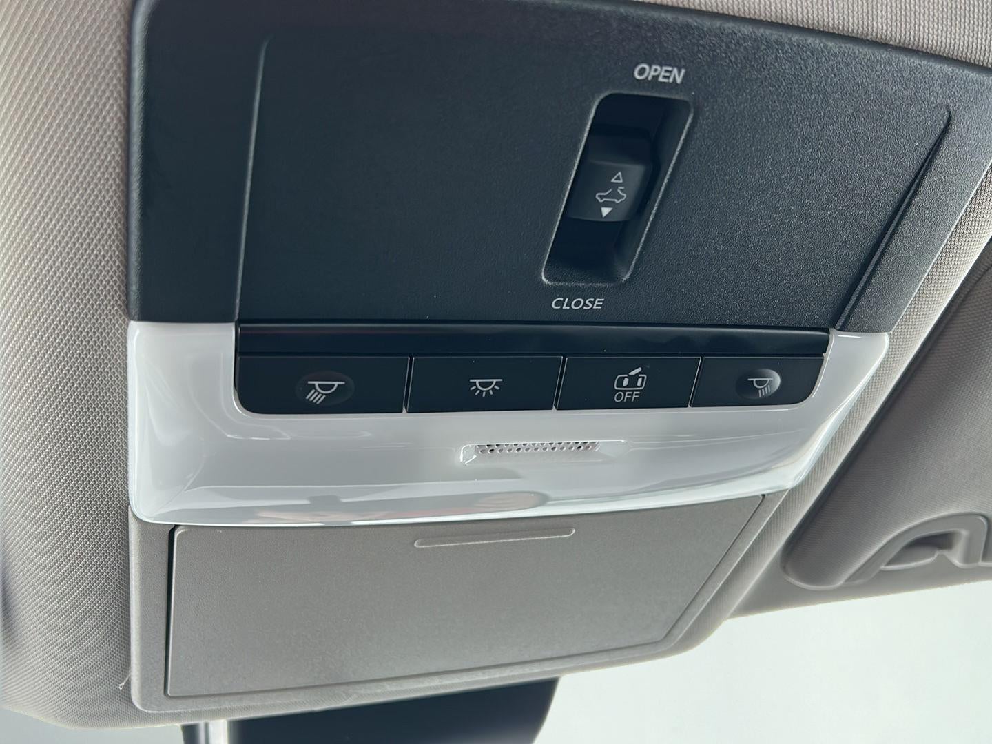 2025 Nissan Altima SV Special Edition