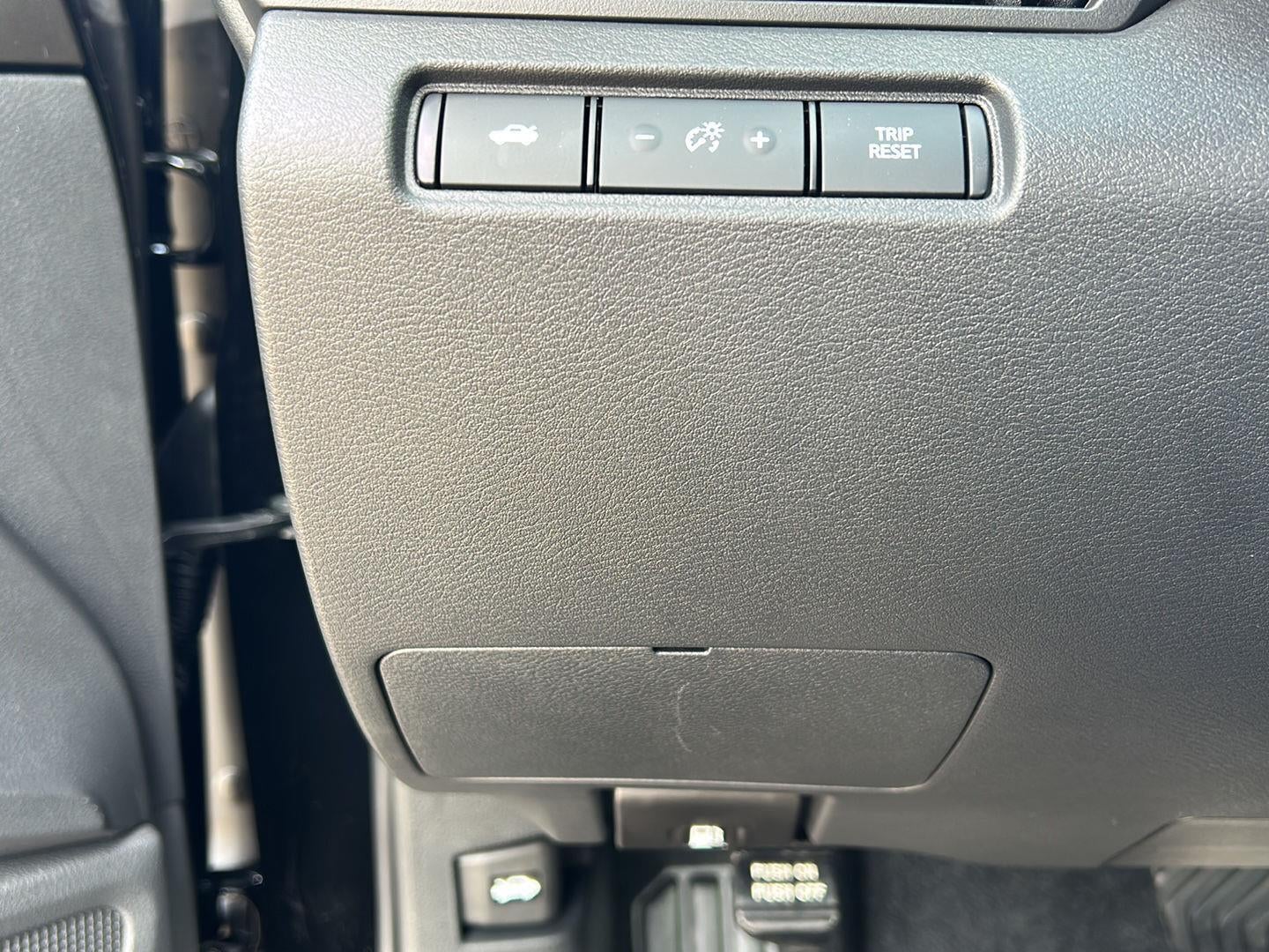 2026 Nissan Altima SV 12