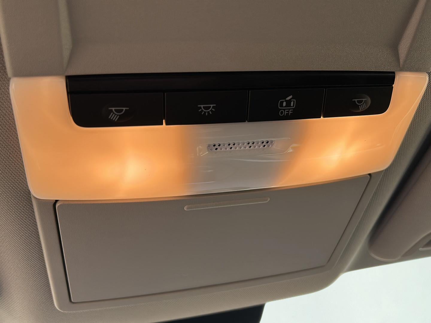 2026 Nissan Altima SV 16