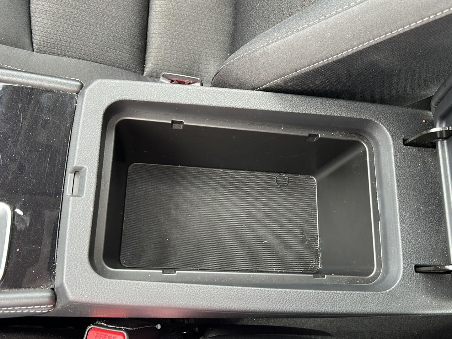 2024 Nissan Altima 25 SV 15