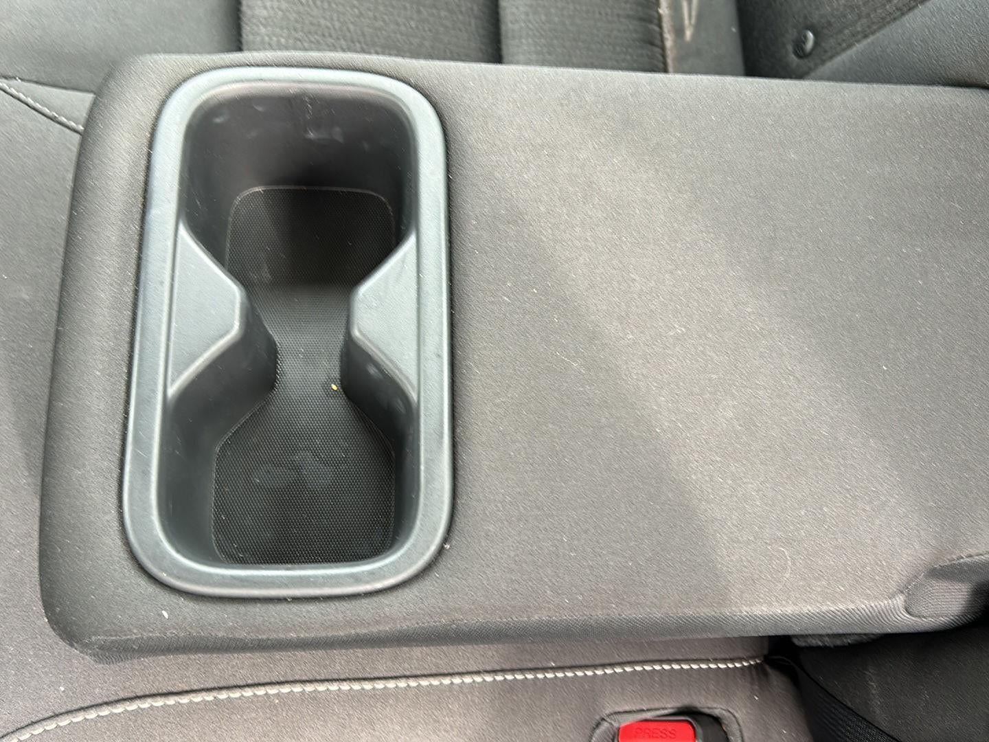 2024 Nissan Altima 25 SV 22