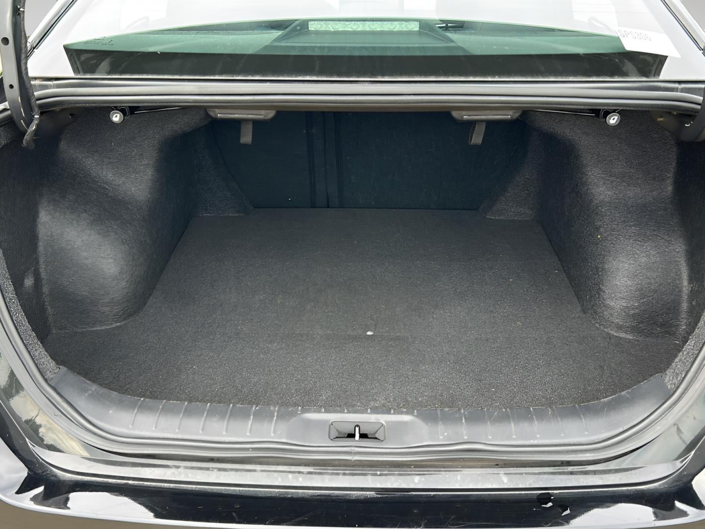 2024 Nissan Altima 25 SV 25