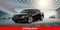 2027 Nissan Altima Base