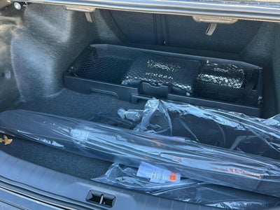 2025 Nissan Altima SL