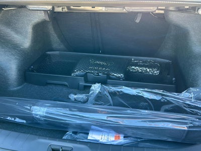 2025 Nissan Altima SL