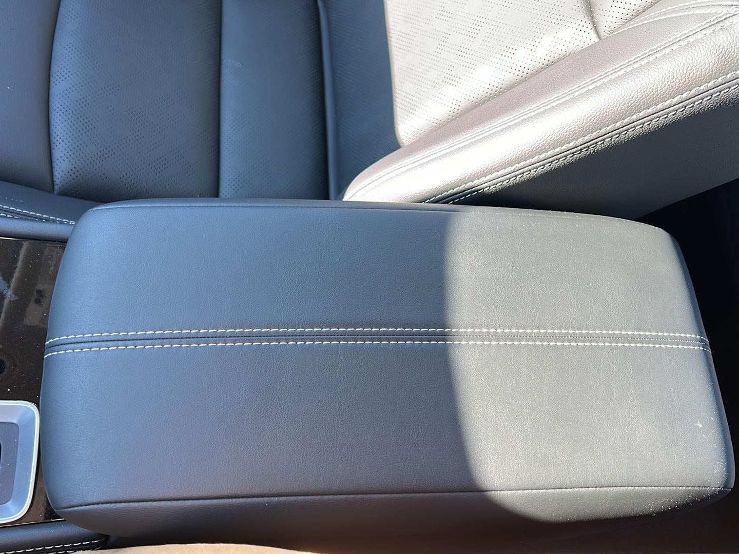 2025 Nissan Altima SL