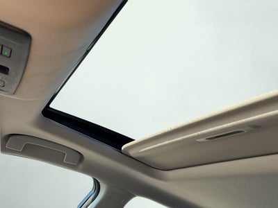 2025 Nissan Altima SL