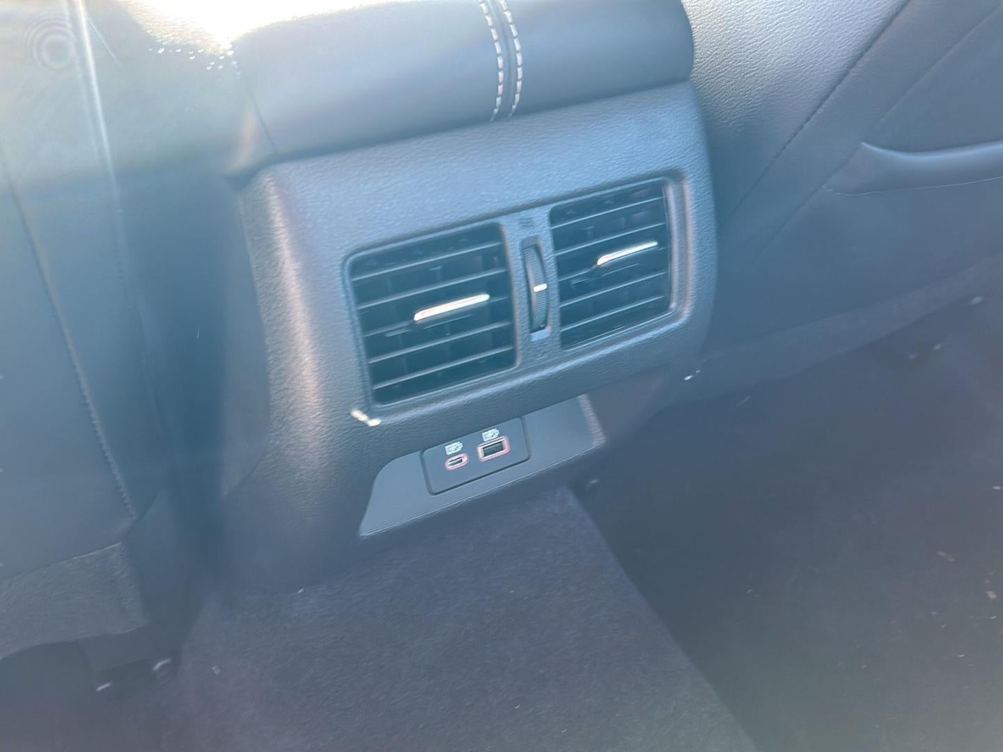 2025 Nissan Altima SL