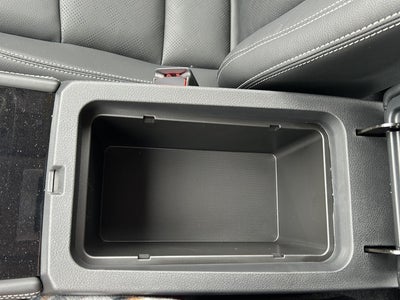 2025 Nissan Altima SL