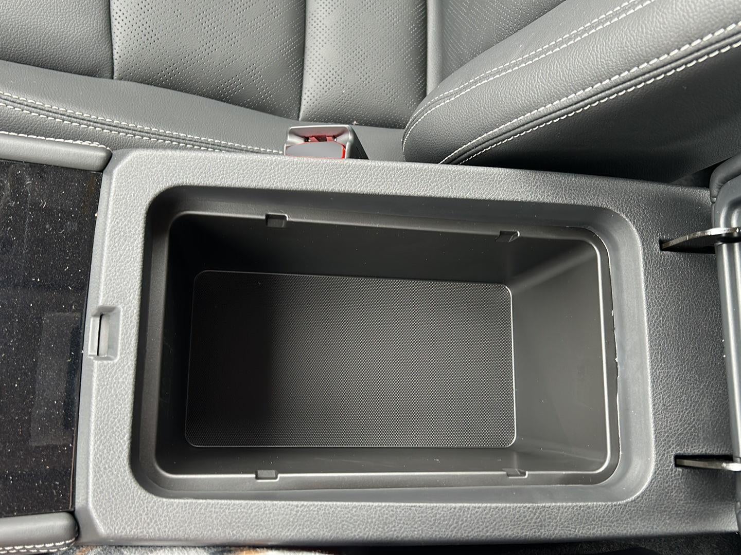 2025 Nissan Altima SL