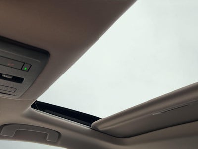 2025 Nissan Altima SL