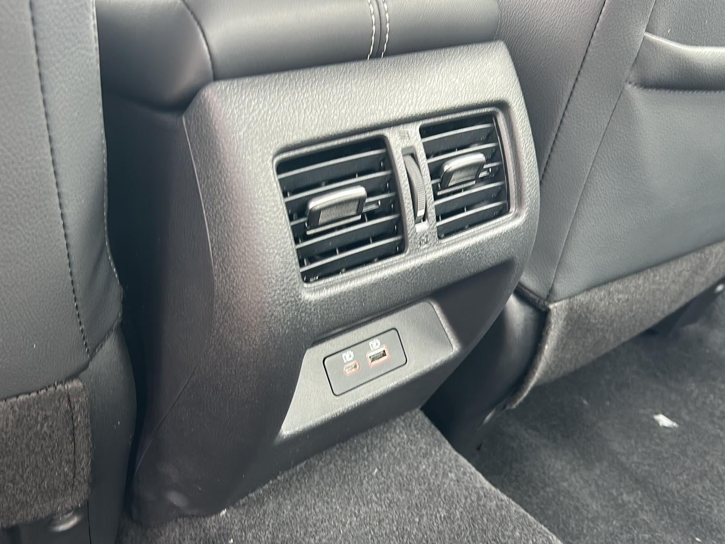 2025 Nissan Altima SL