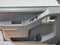 2018 Nissan Frontier PRO-4X