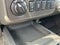 2018 Nissan Frontier PRO-4X