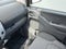 2018 Nissan Frontier PRO-4X
