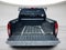 2018 Nissan Frontier PRO-4X