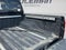 2018 Nissan Frontier PRO-4X