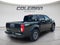 2018 Nissan Frontier PRO-4X