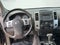 2018 Nissan Frontier PRO-4X
