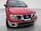 2010 Nissan Frontier SE