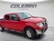 2010 Nissan Frontier SE