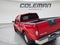 2010 Nissan Frontier SE