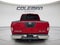 2010 Nissan Frontier SE