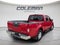 2010 Nissan Frontier SE