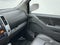 2017 Nissan Frontier PRO-4X