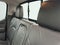 2017 Nissan Frontier PRO-4X
