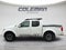 2017 Nissan Frontier PRO-4X