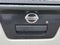 2017 Nissan Frontier PRO-4X