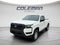 2026 Nissan Frontier King Cab® S