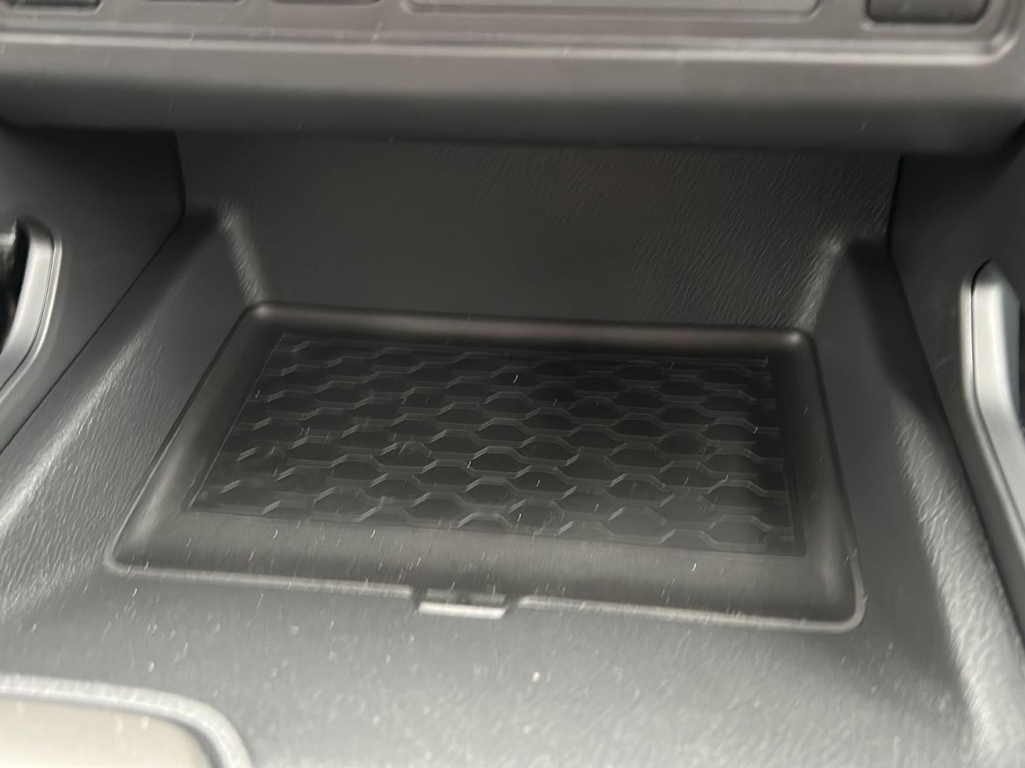 2026 Nissan Frontier King Cab® S