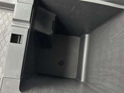 2026 Nissan Frontier King Cab® S