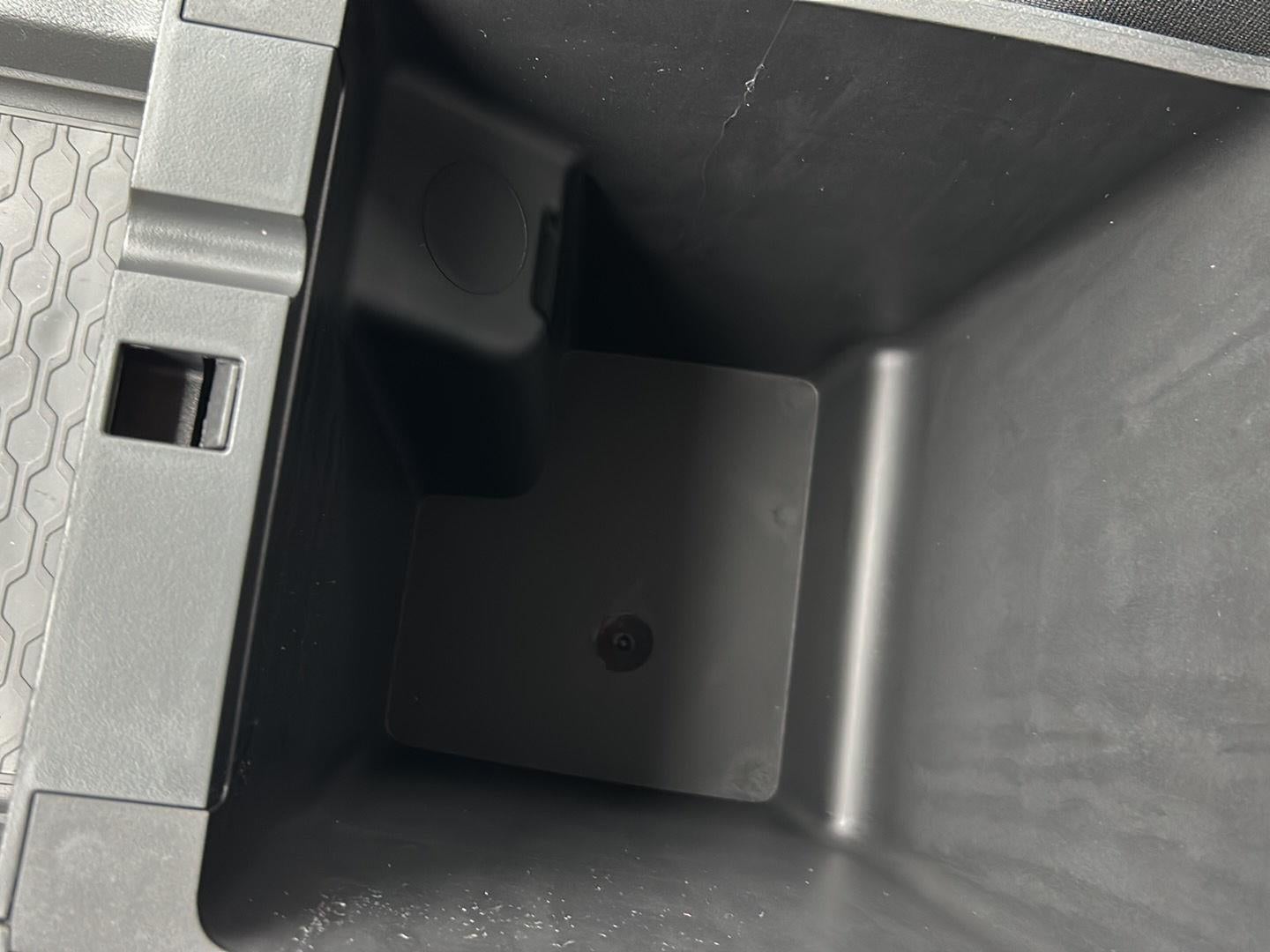 2026 Nissan Frontier King Cab® S