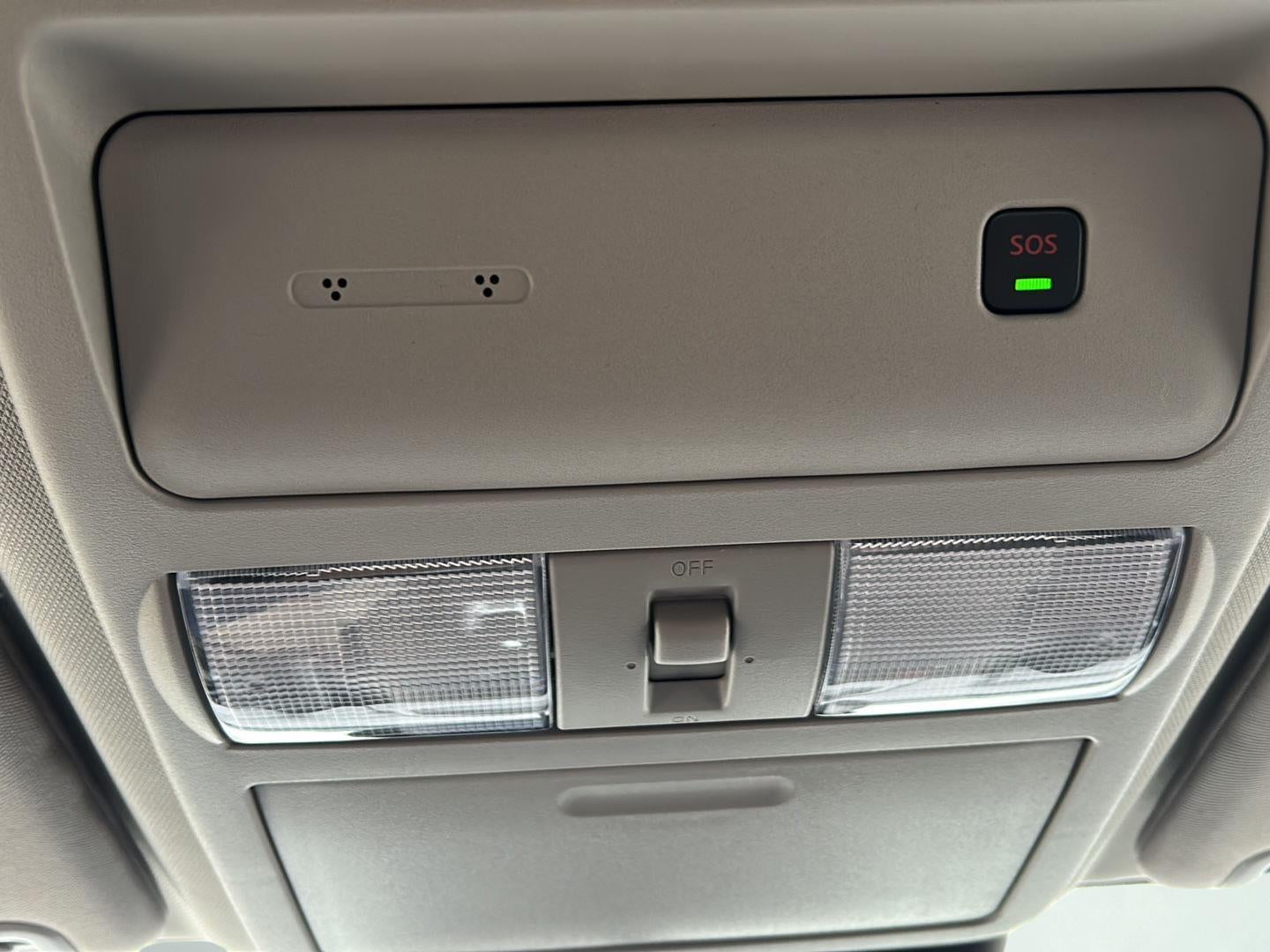 2026 Nissan Frontier King Cab® S