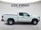 2026 Nissan Frontier King Cab® S