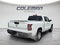 2026 Nissan Frontier King Cab® S