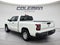 2026 Nissan Frontier King Cab® S