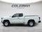 2026 Nissan Frontier King Cab® S