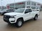 2026 Nissan Frontier King Cab® S
