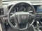 2026 Nissan Frontier King Cab® S